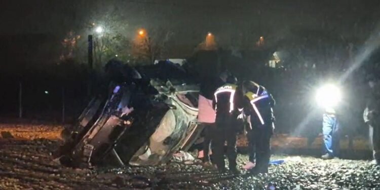 Ce a pățit o cântăreață în drum spre un eveniment caritabil