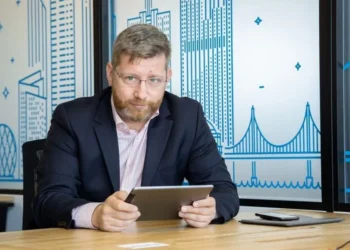 Șef peste cinci companii fără activitate ale CE Oltenia, promovat simultan în conducerea Romgaz și Nuclearelectrica