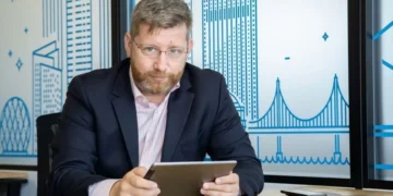 Șef peste cinci companii fără activitate ale CE Oltenia, promovat simultan în conducerea Romgaz și Nuclearelectrica