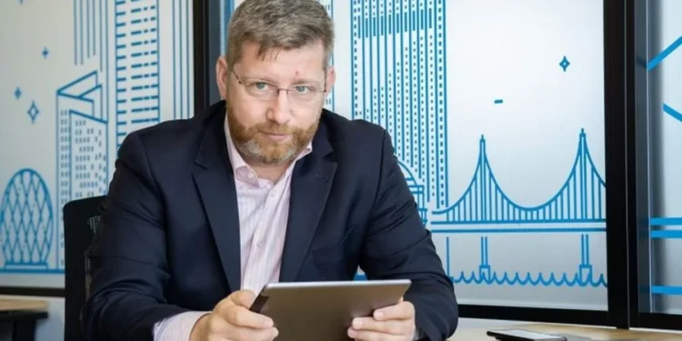 Șef peste cinci companii fără activitate ale CE Oltenia, promovat simultan în conducerea Romgaz și Nuclearelectrica