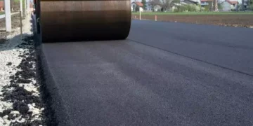 Au înșelat un om de afaceri din Gorj