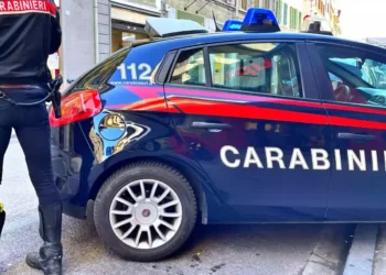 Copil găsit decedat în casă, mama fără suflare la 20 de kilometri