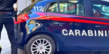 Copil găsit decedat în casă, mama fără suflare la 20 de kilometri