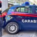 Copil găsit decedat în casă, mama fără suflare la 20 de kilometri