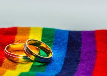 Polonia, obligată să recunoască căsătoriile gay