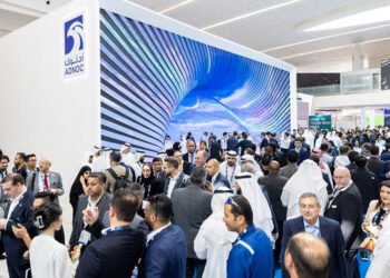 SUA lansează un „club” global pentru comerț echitabil cu minerale critice: Japonia, Coreea de Sud și Australia, printre primii membri