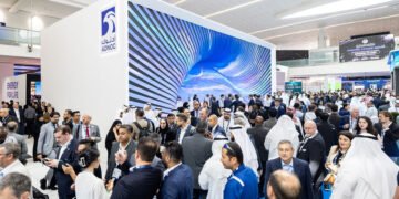 SUA lansează un „club” global pentru comerț echitabil cu minerale critice: Japonia, Coreea de Sud și Australia, printre primii membri