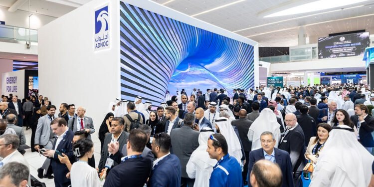 SUA lansează un „club” global pentru comerț echitabil cu minerale critice: Japonia, Coreea de Sud și Australia, printre primii membri