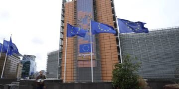 Fără vize cu intrări multiple pentru ruși