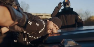 Manelistul Dani Mocanu a fost condamnat definitiv la 4 ani cu executare