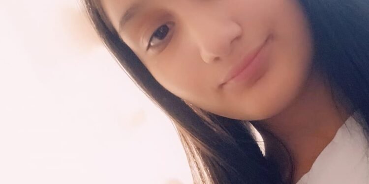 Apel emoționant pentru găsirea unei fetițe dispărute din Rovinari