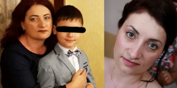 O doctoriță iubită de comunitate, găsită fără viață după trei zile de căutări