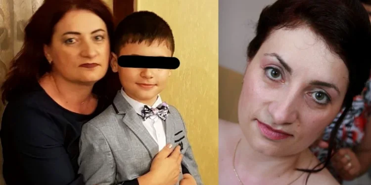 O doctoriță iubită de comunitate, găsită fără viață după trei zile de căutări