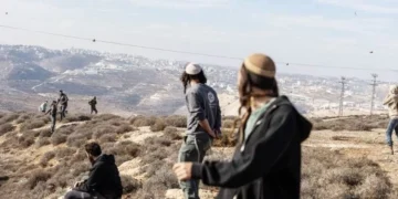 Israelul pregătește un plan uriaș: un milion de noi imigranți evrei în următorul deceniu