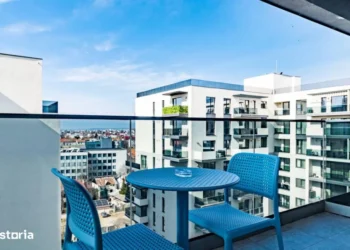 Suma uriașă cerută pentru o garsonieră în Craiova