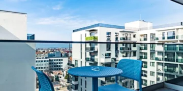 Suma uriașă cerută pentru o garsonieră în Craiova