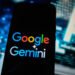 Google, acuzat că ar fi spionat utilizatorii prin asistentul său Gemini AI