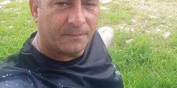 Avea doar 41 de ani. Tot mai mulți tineri cad victime infarctului – de ce se întâmplă asta!