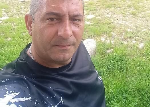 Avea doar 41 de ani. Tot mai mulți tineri cad victime infarctului – de ce se întâmplă asta!