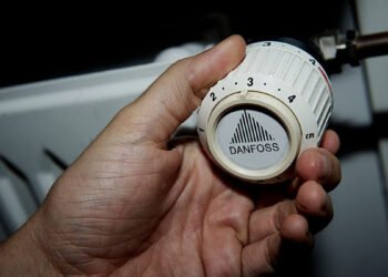 Facturile la încălzire au explodat în Germania: de trei ori mai mari după renunțarea la gazul rusesc