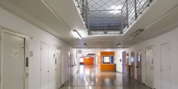 Franța vrea regim de detenție ca pentru teroriști pentru traficanții de droguri