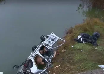 Un șofer român are șase vieți pe conștiință