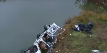 Un șofer român are șase vieți pe conștiință