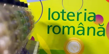 România are un nou milionar în euro