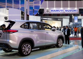 Giganții auto ai lumii se mută în India. Țara devine noul magnet global pentru producția de automobile