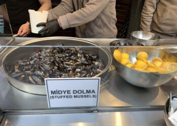 Moartea misterioasă a unei familii de turiști în Istanbul: procurorii iau în calcul o crimă