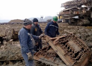 Previziuni sumbre pentru CE Oltenia. Ajutor tăiat după un an cu pierderi!