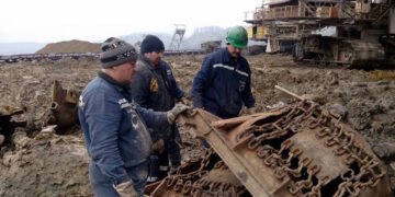 Previziuni sumbre pentru CE Oltenia. Ajutor tăiat după un an cu pierderi!