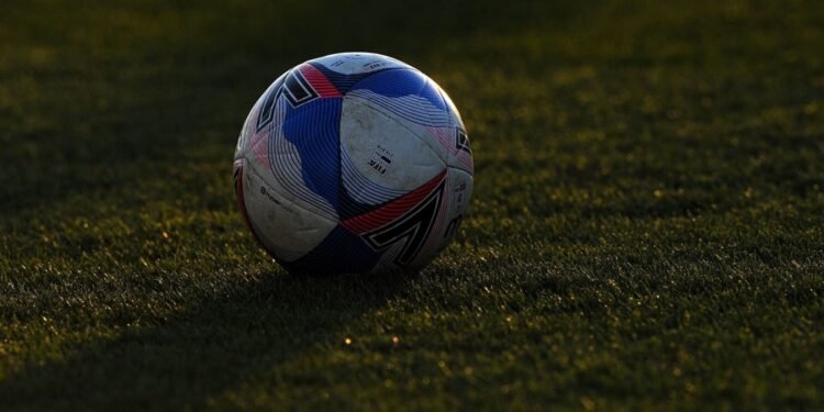 Cutremur în fotbalul turc: șase arbitri arestați, peste 1.000 de jucători anchetați în cel mai mare scandal de pariuri din istoria țării!