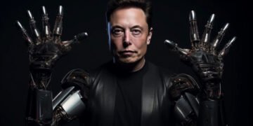 🔬 În laboratorul secret Tesla: cum construiește Elon Musk cea mai mare „bibliotecă de mișcări umane” din lume pentru roboții Optimus