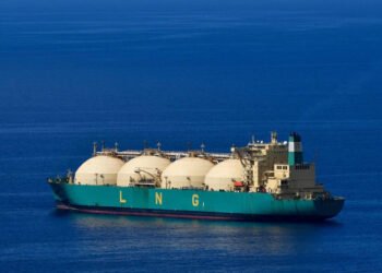 Qatar amenință Europa cu oprirea livrărilor de gaze: „Dacă UE nu renunță la CSDD, nu vom furniza GNL – asta este sigur”