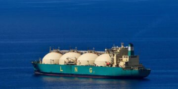 Qatar amenință Europa cu oprirea livrărilor de gaze: „Dacă UE nu renunță la CSDD, nu vom furniza GNL – asta este sigur”