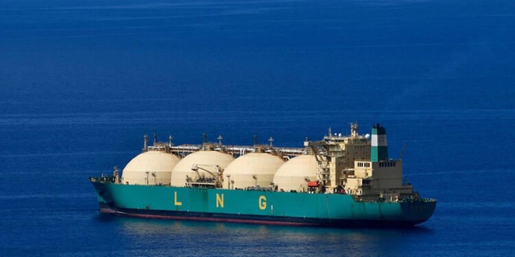 Qatar amenință Europa cu oprirea livrărilor de gaze: „Dacă UE nu renunță la CSDD, nu vom furniza GNL – asta este sigur”