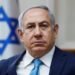 Turcia emite mandate de arestare internațională pe numele lui Benjamin Netanyahu și altor lideri israelieni, acuzați de genocid în Gaza