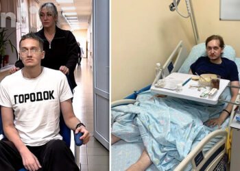 Un tânăr gamer a ajuns în scaun cu rotile după ani de consum excesiv de energizante