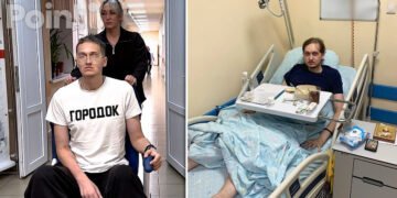 Un tânăr gamer a ajuns în scaun cu rotile după ani de consum excesiv de energizante