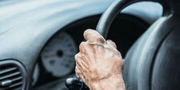 Un pensionar francez care voia să ajungă la medic a condus, din greșeală, până în Croația: 1.500 km de rătăcire în 24 de ore