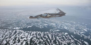 Trump dă undă verde exploatărilor de petrol şi gaze în Alaska, după restricţiile impuse de Biden