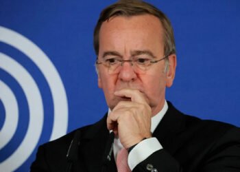 Avertisment sumbru de la Berlin: „Războiul dintre NATO și Rusia ar putea izbucni înainte de 2029”