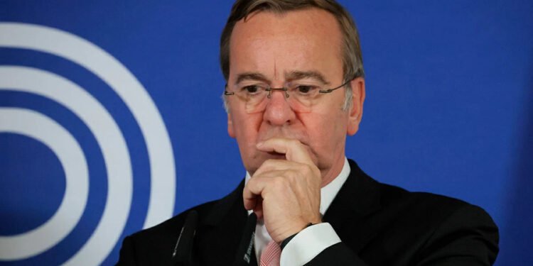 Avertisment sumbru de la Berlin: „Războiul dintre NATO și Rusia ar putea izbucni înainte de 2029”