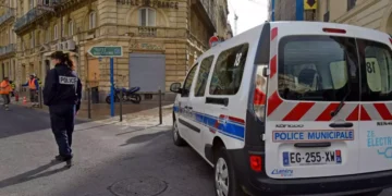 O doctoriţă româncă, găsită carbonizată în casă