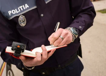 Polițist anchetat pentru proxenetism – ar fi încasat chirii de la apartamente folosite pentru prostituție
