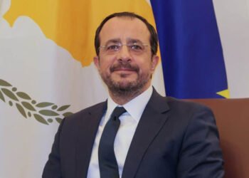 Cipru vrea să creeze un „mini-NATO” al Orientului Mijlociu – o nouă alianță pentru stabilitate în regiune 🌍🕊️