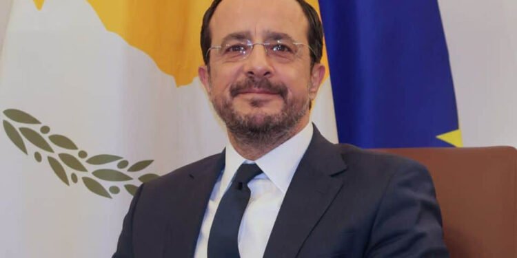 Cipru vrea să creeze un „mini-NATO” al Orientului Mijlociu – o nouă alianță pentru stabilitate în regiune 🌍🕊️