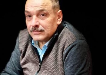 Un primar PSD a murit în trafic