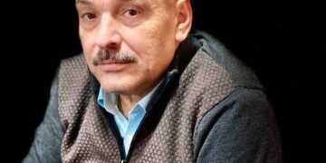 Un primar PSD a murit în trafic